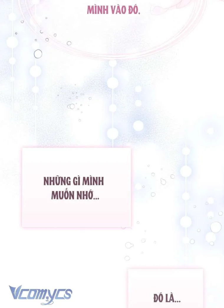 Tôi Đang Được Nuôi Dưỡng Bởi Những Kẻ Phản Diện Chapter 114 - Trang 2