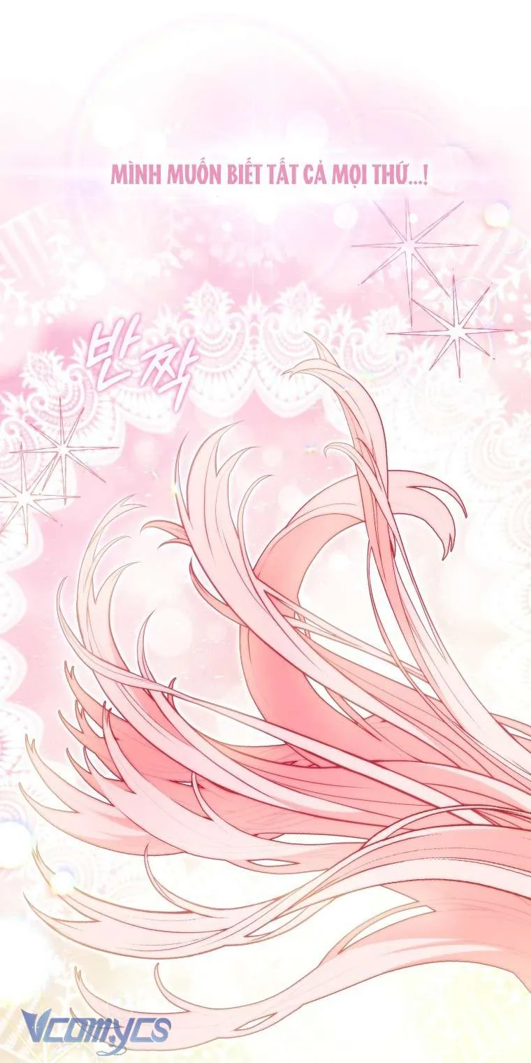 Tôi Đang Được Nuôi Dưỡng Bởi Những Kẻ Phản Diện Chapter 114 - Trang 2