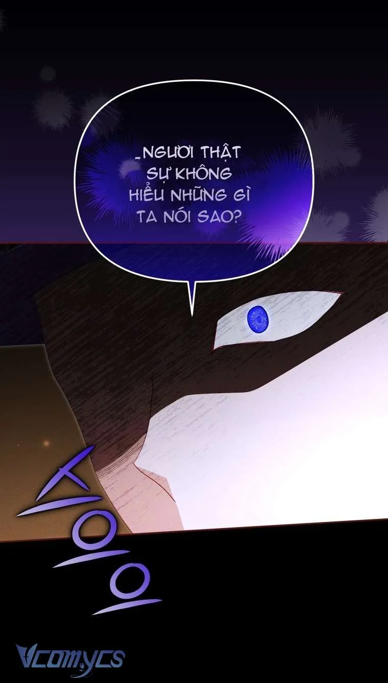 Tôi Đang Được Nuôi Dưỡng Bởi Những Kẻ Phản Diện Chapter 114 - Trang 2