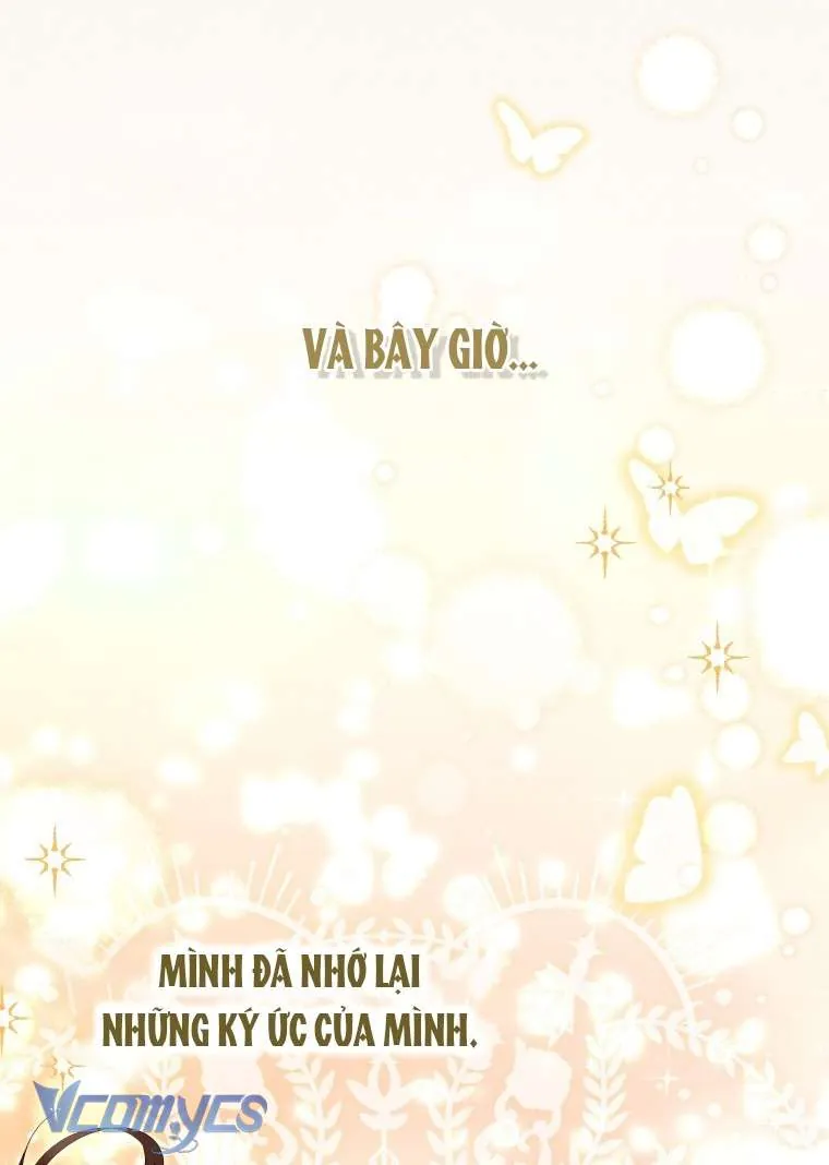 Tôi Đang Được Nuôi Dưỡng Bởi Những Kẻ Phản Diện Chapter 115 - Trang 2