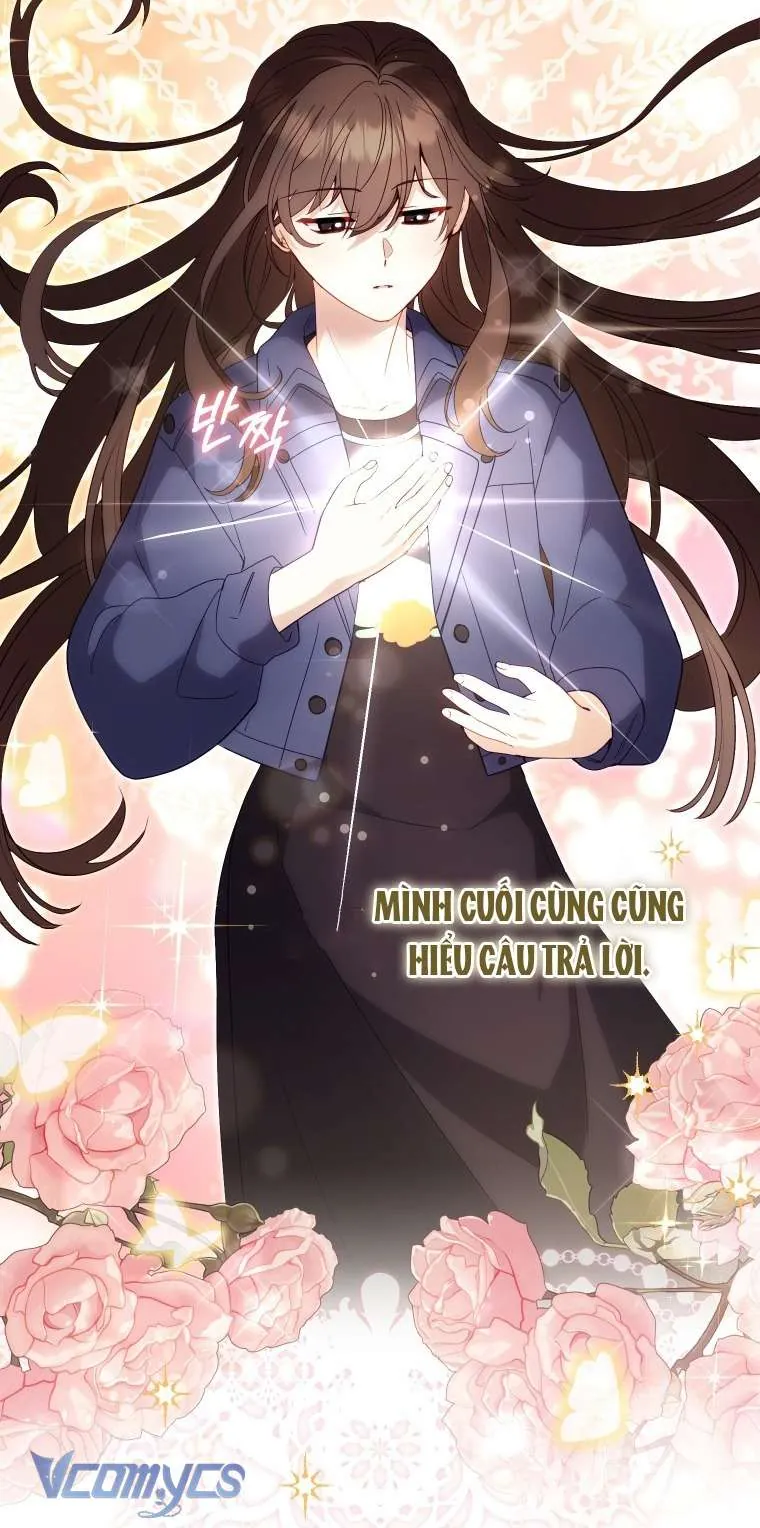 Tôi Đang Được Nuôi Dưỡng Bởi Những Kẻ Phản Diện Chapter 115 - Trang 2