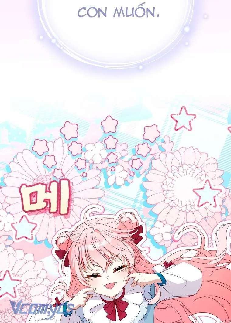 Tôi Đang Được Nuôi Dưỡng Bởi Những Kẻ Phản Diện Chapter 115 - Trang 2