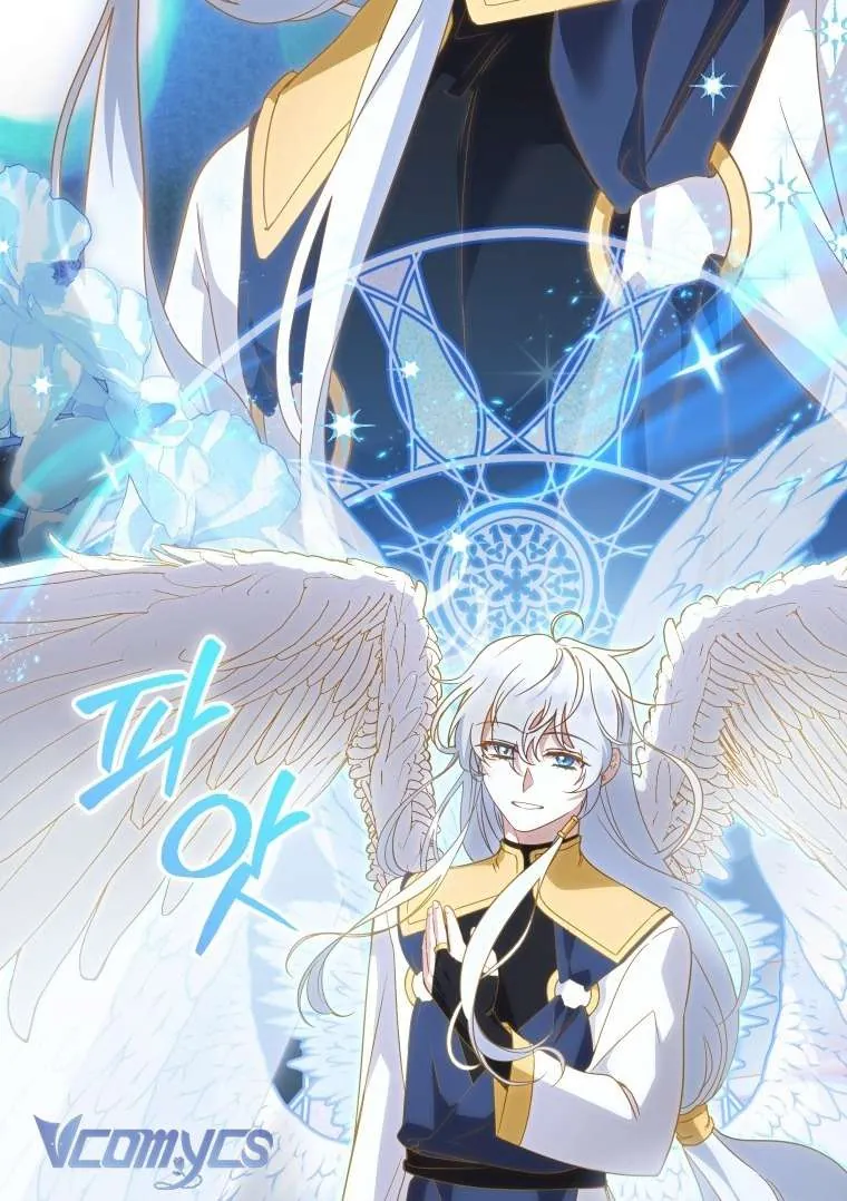 Tôi Đang Được Nuôi Dưỡng Bởi Những Kẻ Phản Diện Chapter 115 - Trang 2