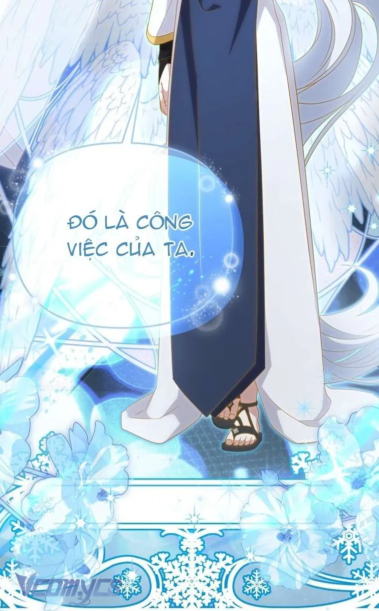 Tôi Đang Được Nuôi Dưỡng Bởi Những Kẻ Phản Diện Chapter 115 - Trang 2