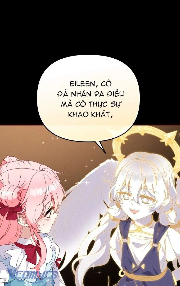 Tôi Đang Được Nuôi Dưỡng Bởi Những Kẻ Phản Diện Chapter 115 - Trang 2