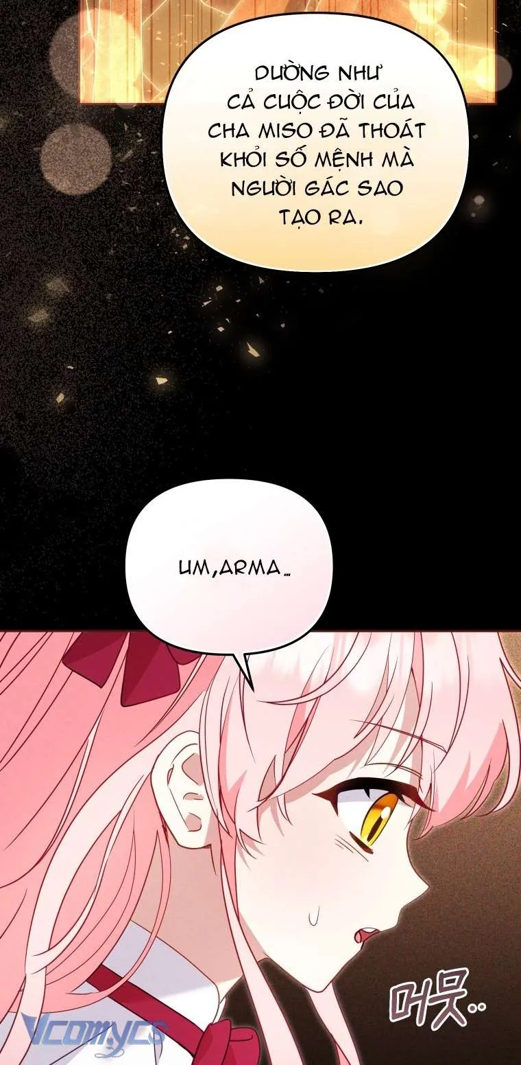 Tôi Đang Được Nuôi Dưỡng Bởi Những Kẻ Phản Diện Chapter 115 - Trang 2