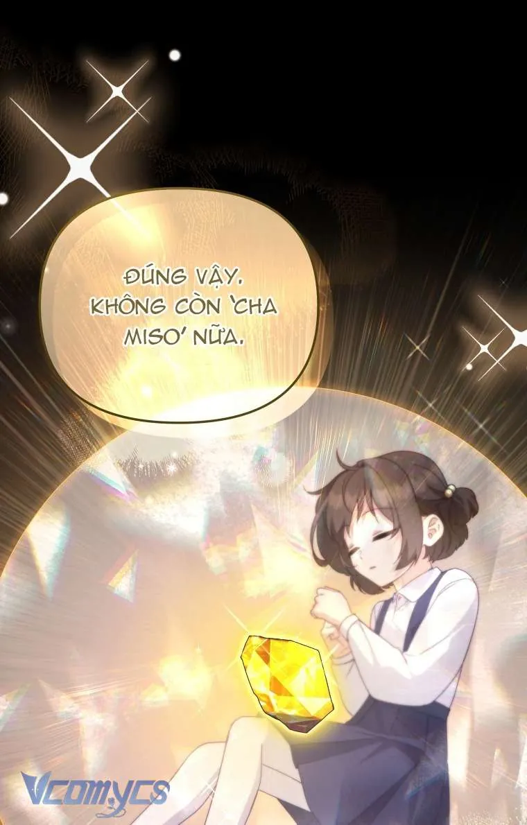 Tôi Đang Được Nuôi Dưỡng Bởi Những Kẻ Phản Diện Chapter 115 - Trang 2