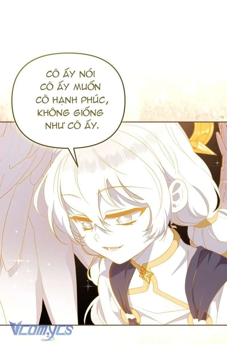 Tôi Đang Được Nuôi Dưỡng Bởi Những Kẻ Phản Diện Chapter 115 - Trang 2