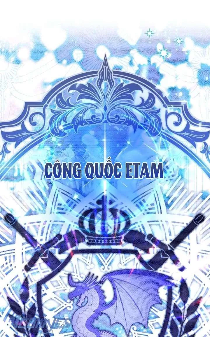 Tôi Đang Được Nuôi Dưỡng Bởi Những Kẻ Phản Diện Chapter 116 - Trang 2