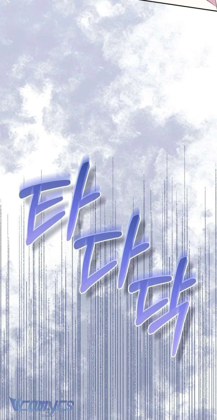 Tôi Đang Được Nuôi Dưỡng Bởi Những Kẻ Phản Diện Chapter 116 - Trang 2