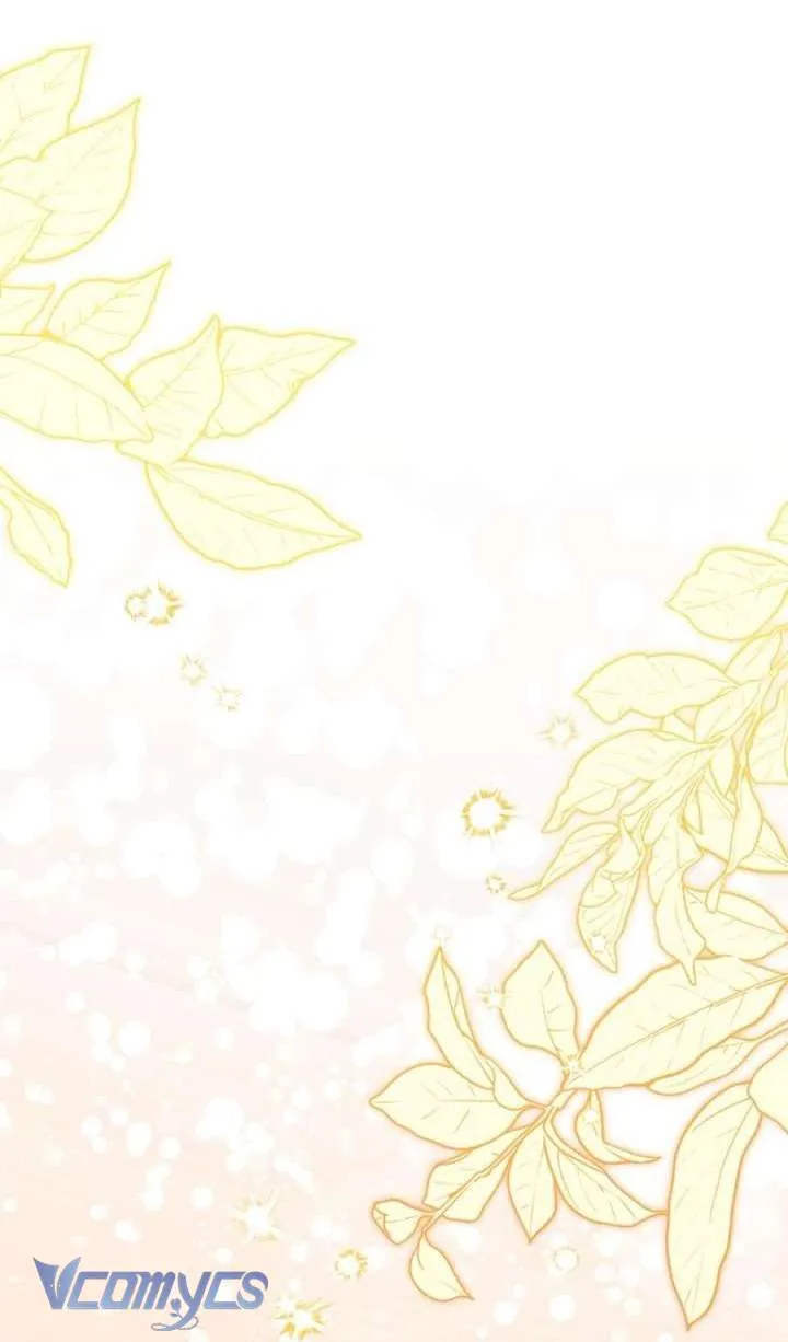 Tôi Đang Được Nuôi Dưỡng Bởi Những Kẻ Phản Diện Chapter 116 - Trang 2