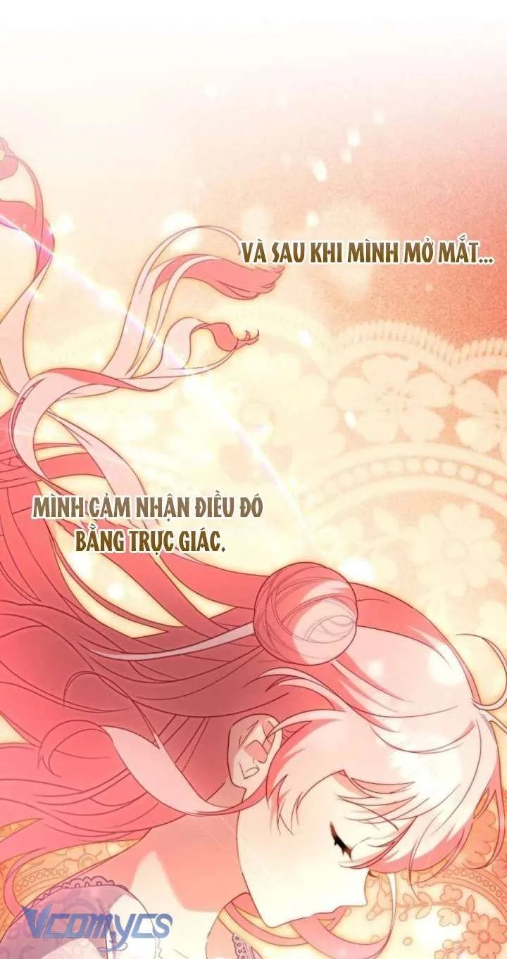 Tôi Đang Được Nuôi Dưỡng Bởi Những Kẻ Phản Diện Chapter 116 - Trang 2