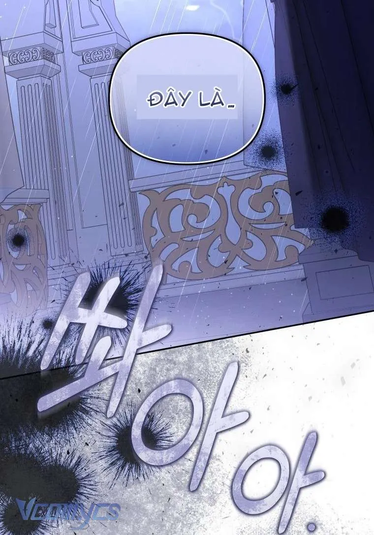 Tôi Đang Được Nuôi Dưỡng Bởi Những Kẻ Phản Diện Chapter 117 - Next Chapter 118