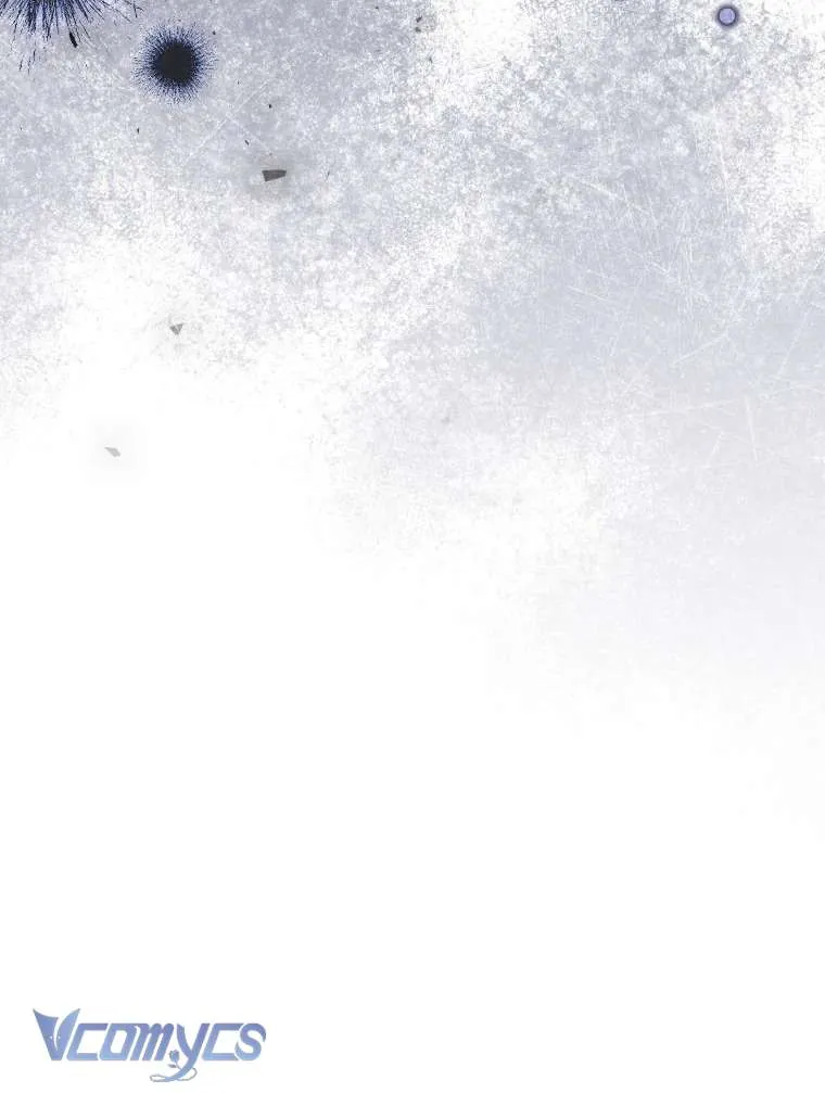 Tôi Đang Được Nuôi Dưỡng Bởi Những Kẻ Phản Diện Chapter 117 - Next Chapter 118