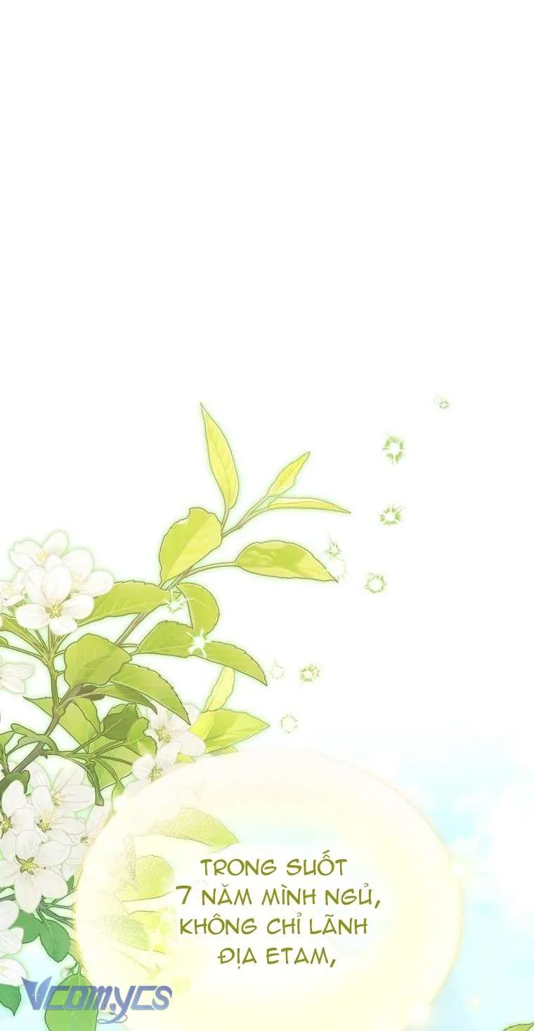 Tôi Đang Được Nuôi Dưỡng Bởi Những Kẻ Phản Diện Chapter 117 - Next Chapter 118