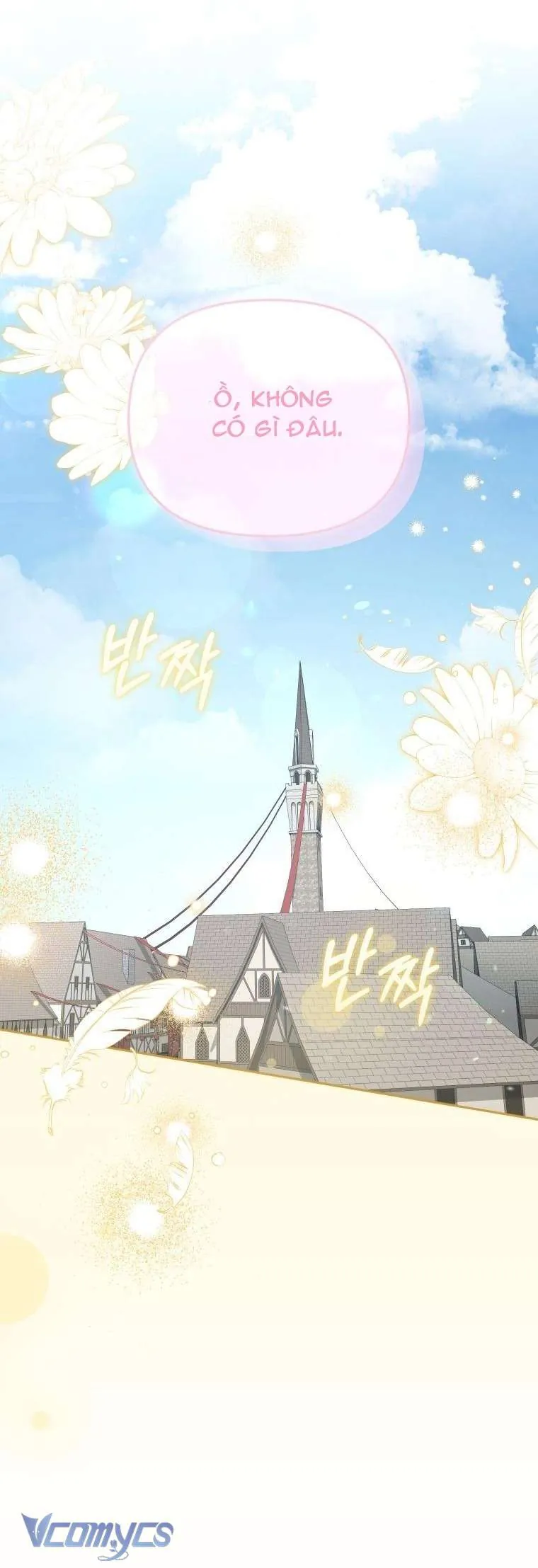 Tôi Đang Được Nuôi Dưỡng Bởi Những Kẻ Phản Diện Chapter 117 - Next Chapter 118