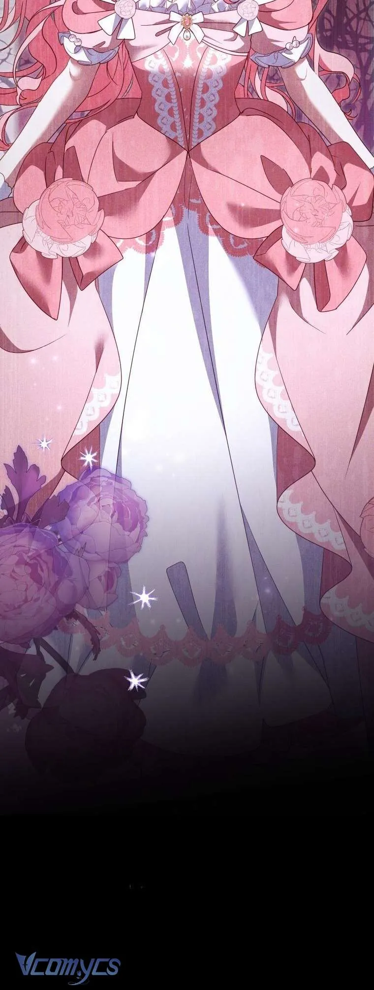 Tôi Đang Được Nuôi Dưỡng Bởi Những Kẻ Phản Diện Chapter 117 - Next Chapter 118