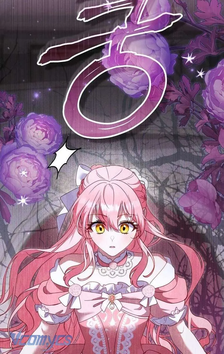 Tôi Đang Được Nuôi Dưỡng Bởi Những Kẻ Phản Diện Chapter 118 - Next Chapter 119