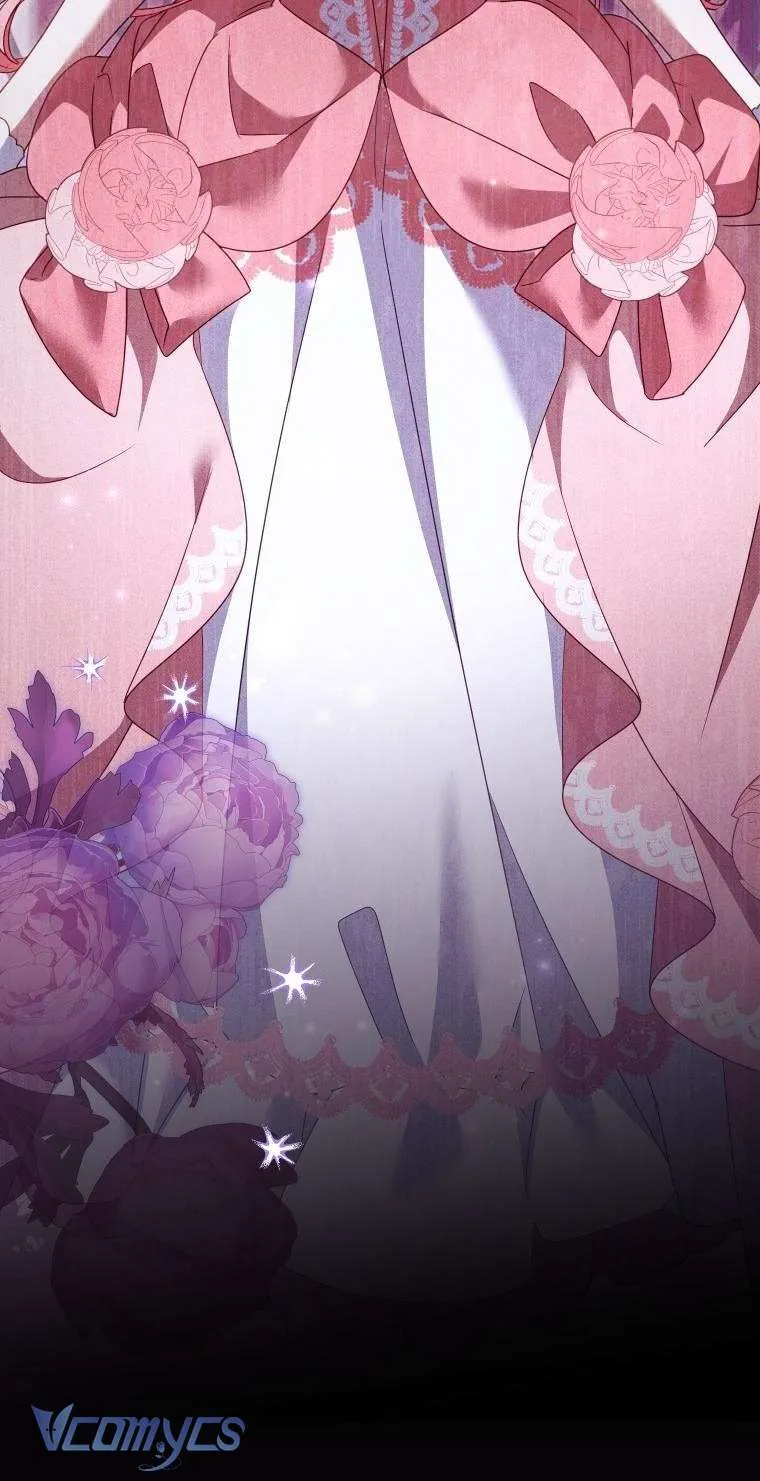 Tôi Đang Được Nuôi Dưỡng Bởi Những Kẻ Phản Diện Chapter 118 - Next Chapter 119