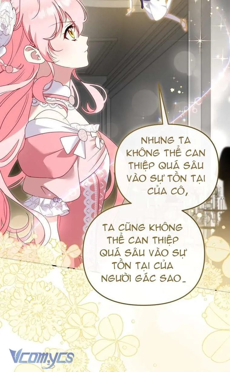 Tôi Đang Được Nuôi Dưỡng Bởi Những Kẻ Phản Diện Chapter 118 - Next Chapter 119