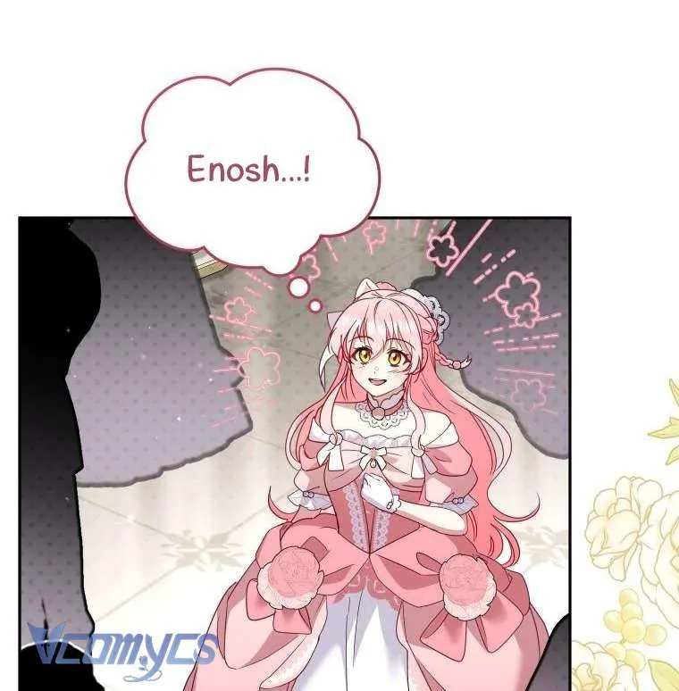 Tôi Đang Được Nuôi Dưỡng Bởi Những Kẻ Phản Diện Chapter 118 - Next Chapter 119