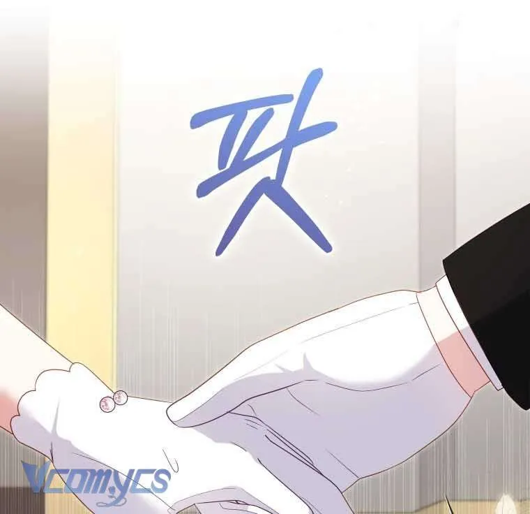 Tôi Đang Được Nuôi Dưỡng Bởi Những Kẻ Phản Diện Chapter 119 - Next Chapter 120