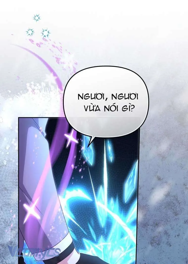 Tôi Đang Được Nuôi Dưỡng Bởi Những Kẻ Phản Diện Chapter 119 - Next Chapter 120