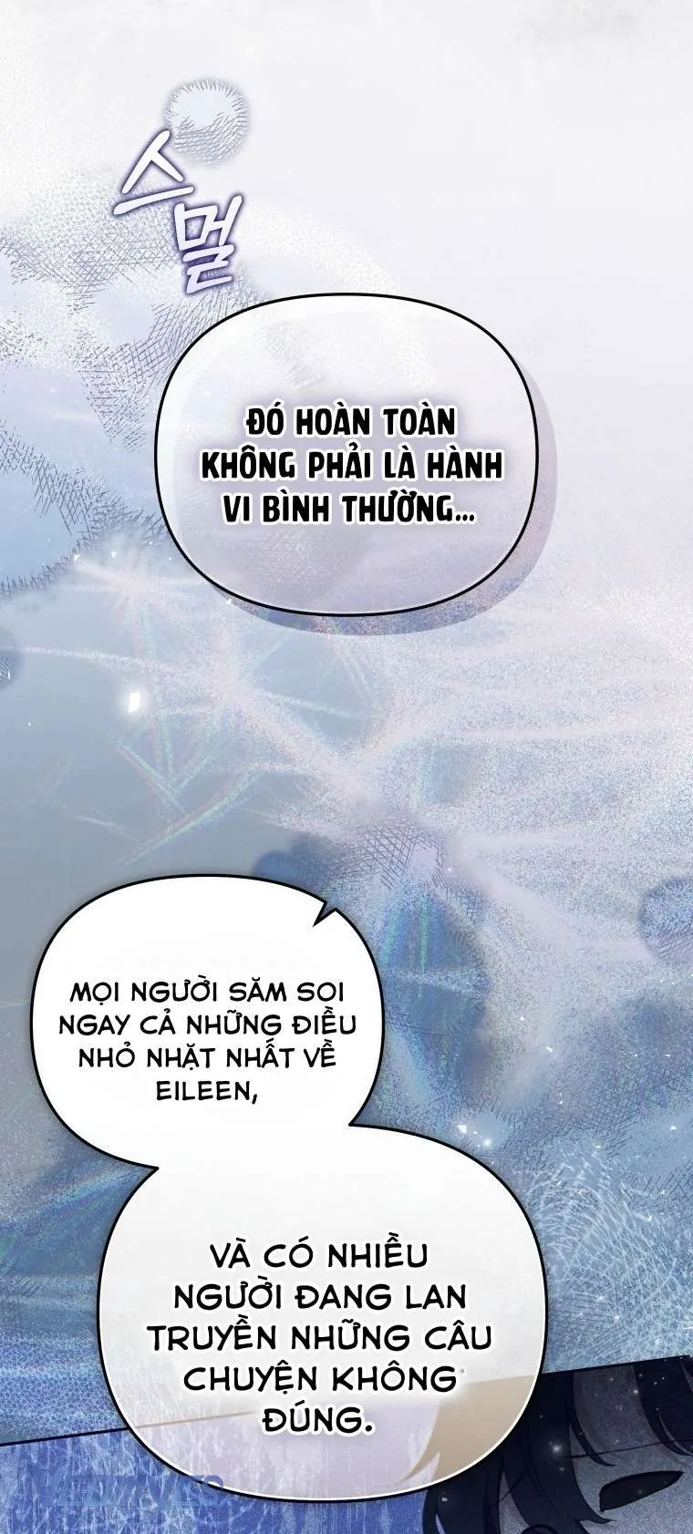 Tôi Đang Được Nuôi Dưỡng Bởi Những Kẻ Phản Diện Chapter 120 - Next Chapter 121