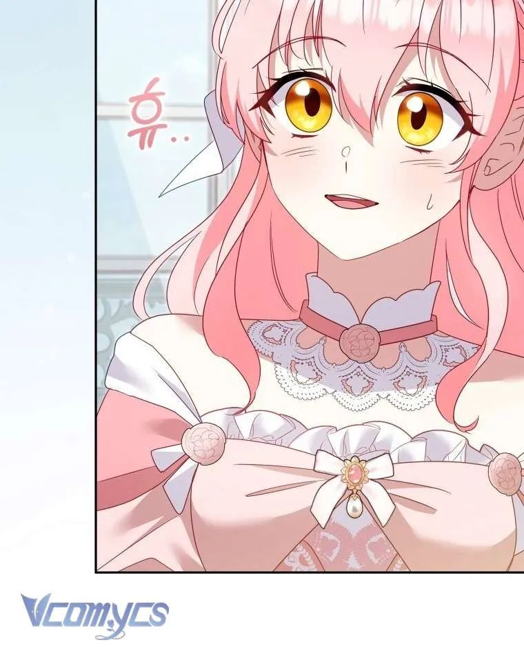 Tôi Đang Được Nuôi Dưỡng Bởi Những Kẻ Phản Diện Chapter 120 - Next Chapter 121