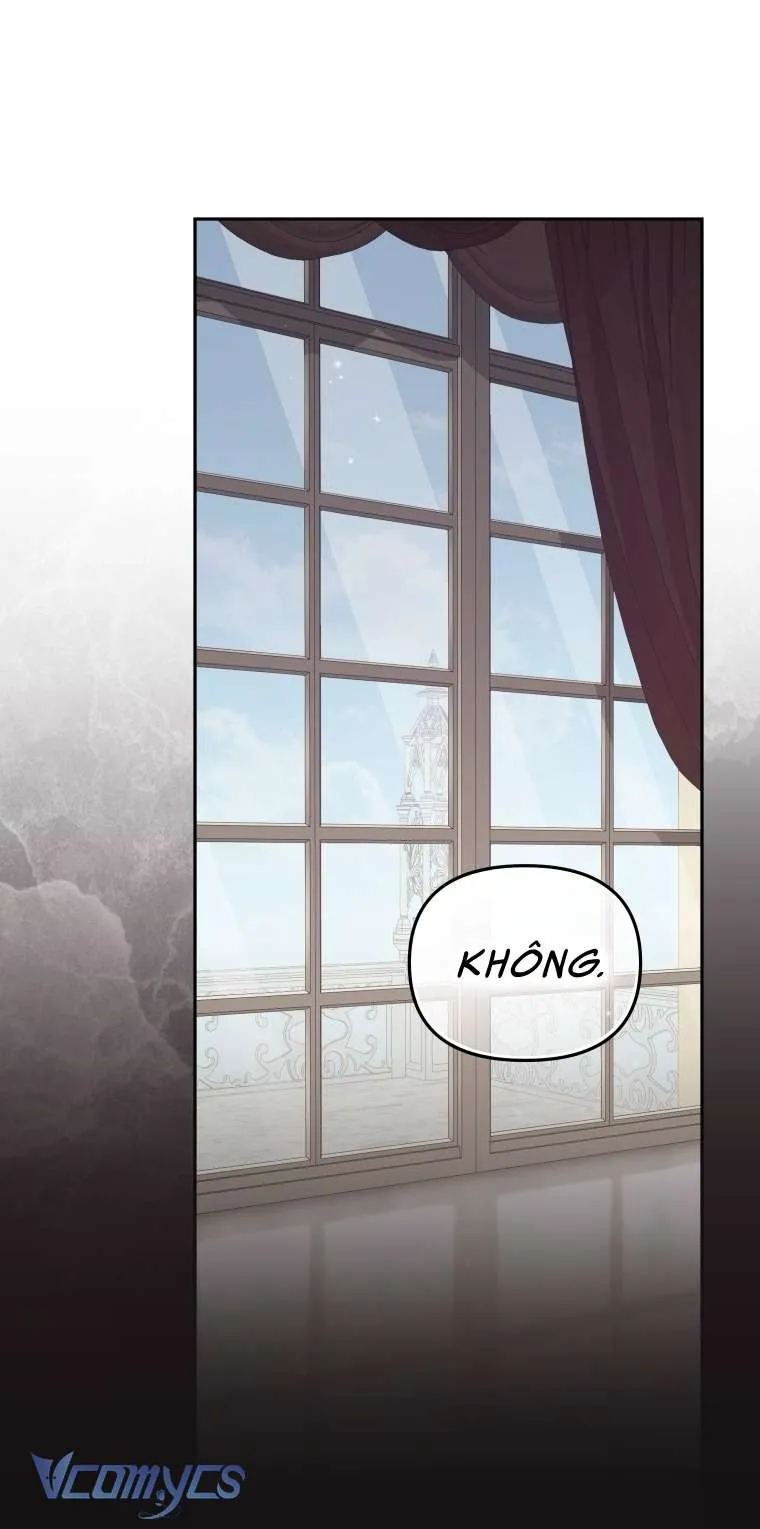 Tôi Đang Được Nuôi Dưỡng Bởi Những Kẻ Phản Diện Chapter 120 - Next Chapter 121