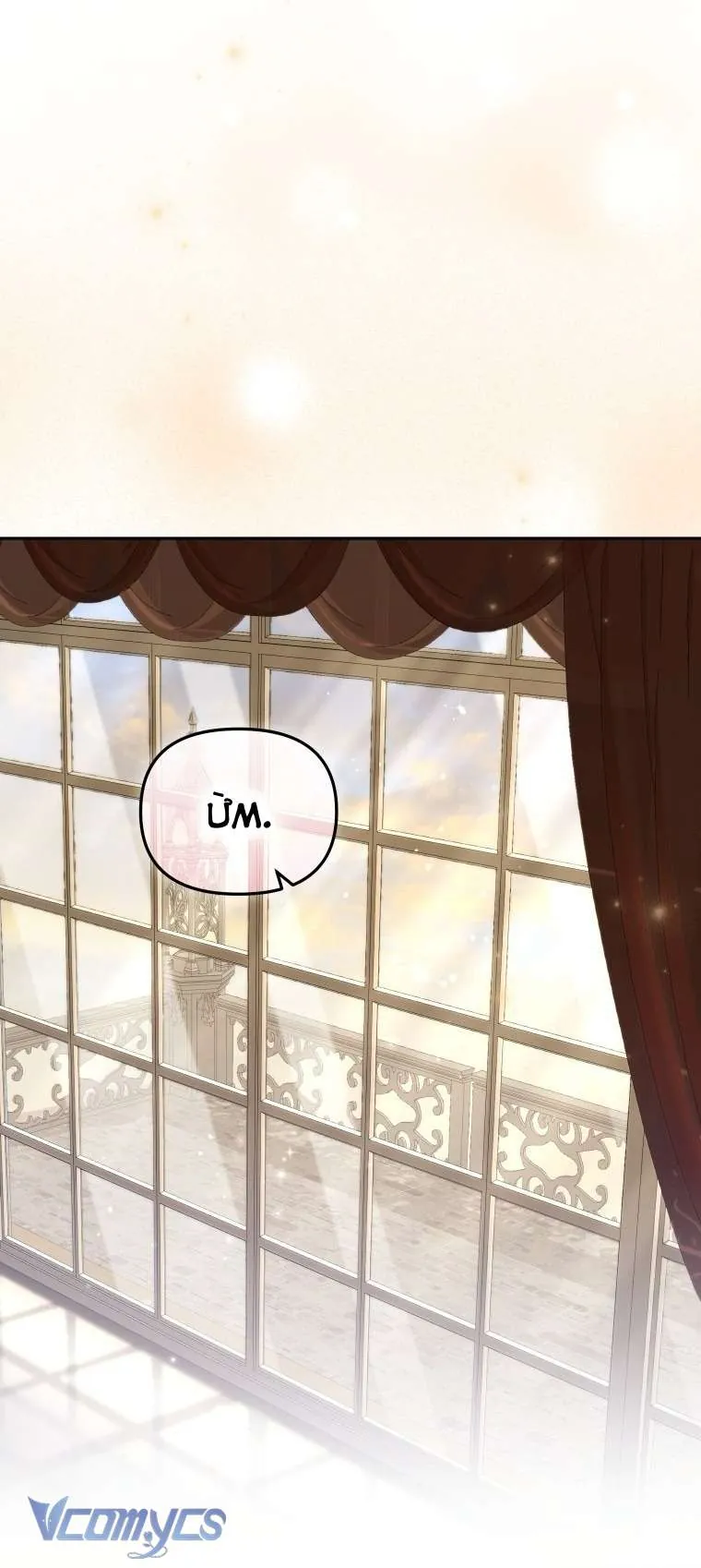 Tôi Đang Được Nuôi Dưỡng Bởi Những Kẻ Phản Diện Chapter 120 - Next Chapter 121