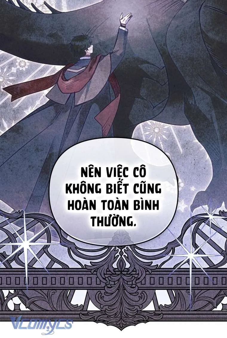 Tôi Đang Được Nuôi Dưỡng Bởi Những Kẻ Phản Diện Chapter 120 - Next Chapter 121