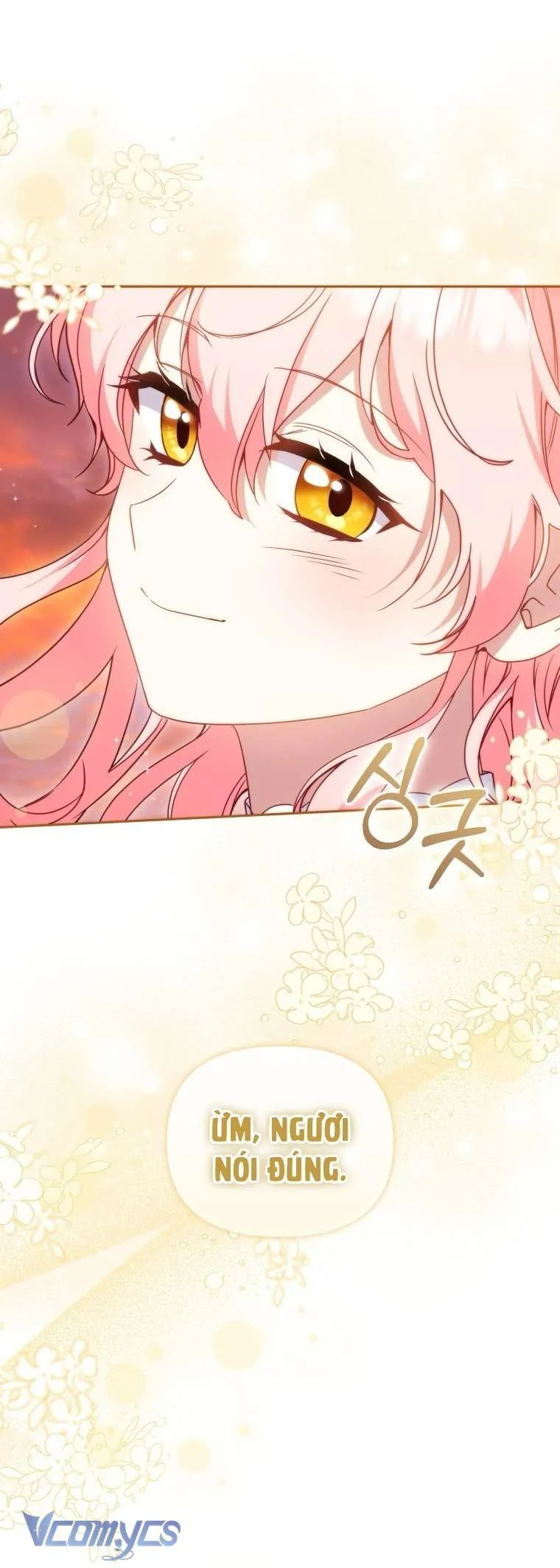 Tôi Đang Được Nuôi Dưỡng Bởi Những Kẻ Phản Diện Chapter 120 - Next Chapter 121