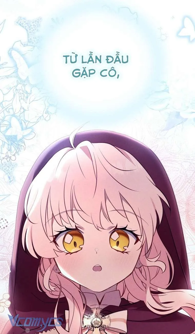 Tôi Đang Được Nuôi Dưỡng Bởi Những Kẻ Phản Diện Chapter 120 - Next Chapter 121