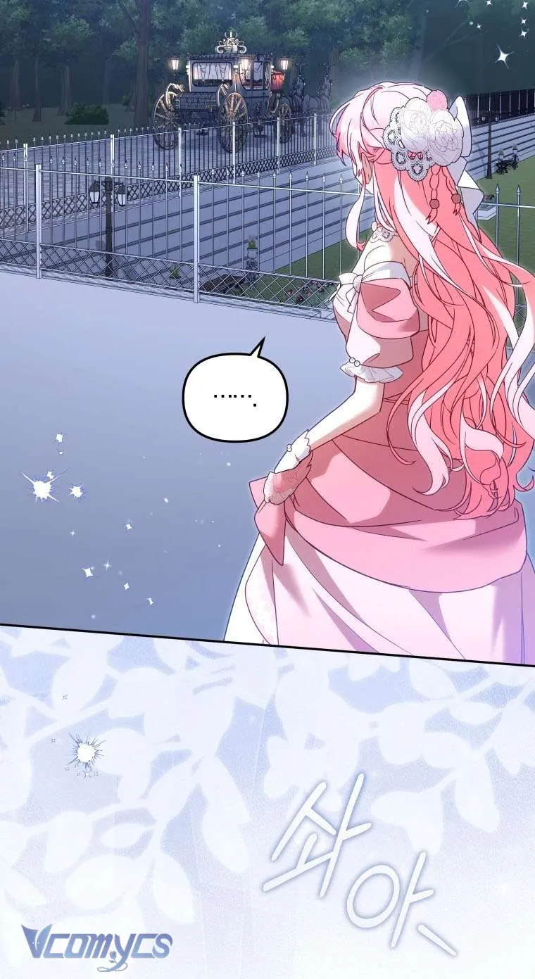 Tôi Đang Được Nuôi Dưỡng Bởi Những Kẻ Phản Diện Chapter 121 - Next Chapter 122