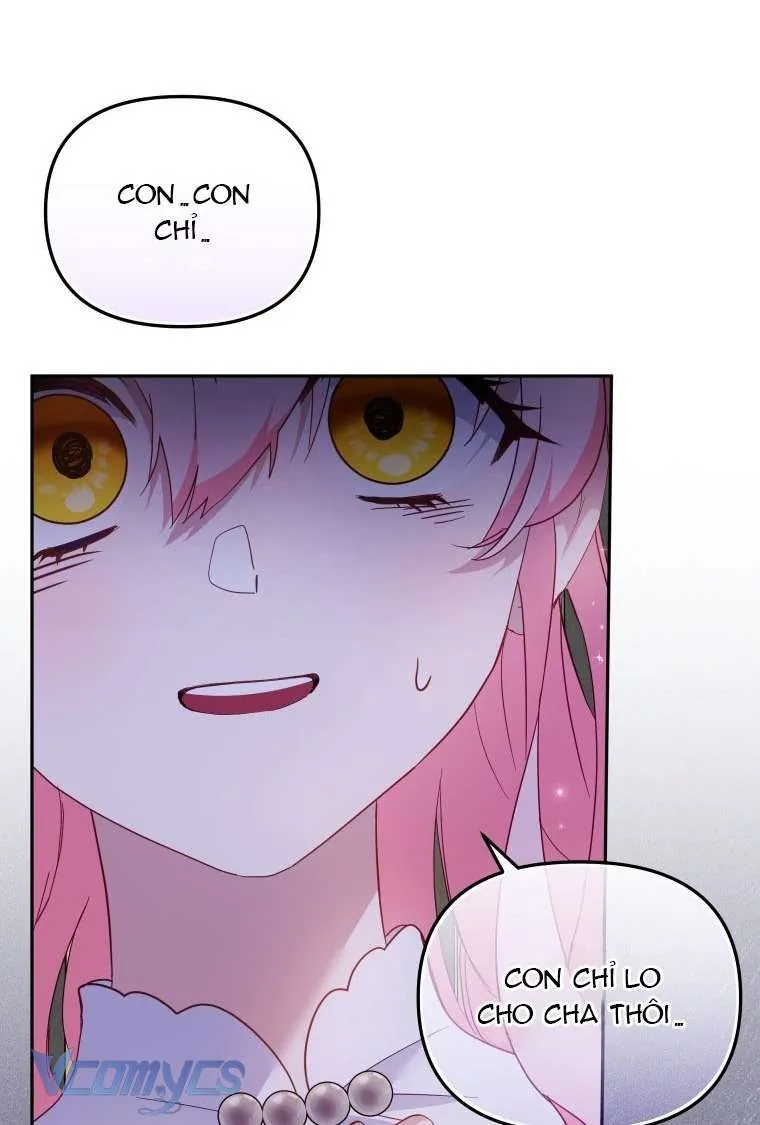 Tôi Đang Được Nuôi Dưỡng Bởi Những Kẻ Phản Diện Chapter 121 - Next Chapter 122