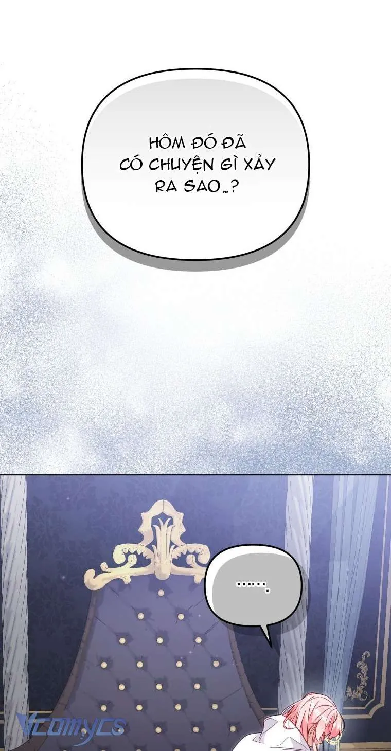 Tôi Đang Được Nuôi Dưỡng Bởi Những Kẻ Phản Diện Chapter 121 - Next Chapter 122