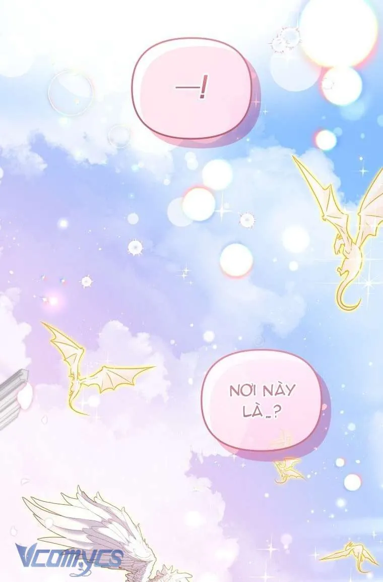 Tôi Đang Được Nuôi Dưỡng Bởi Những Kẻ Phản Diện Chapter 121 - Next Chapter 122