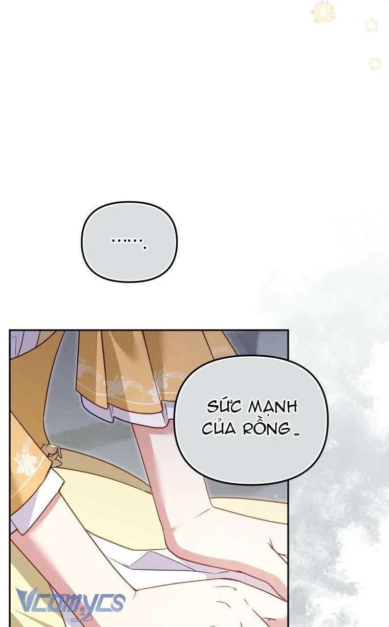 Tôi Đang Được Nuôi Dưỡng Bởi Những Kẻ Phản Diện Chapter 121 - Next Chapter 122