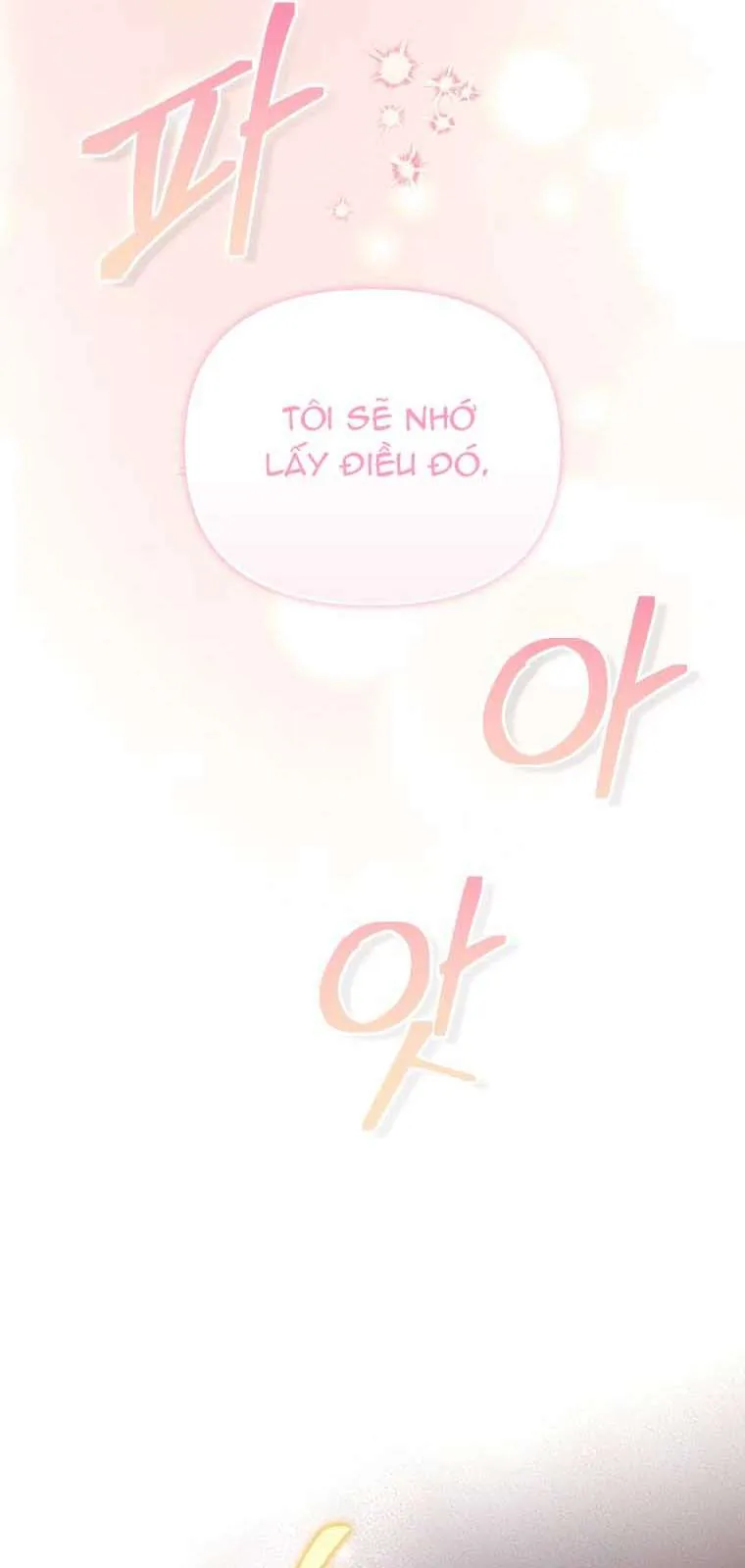 Tôi Đang Được Nuôi Dưỡng Bởi Những Kẻ Phản Diện Chapter 122 - Next 