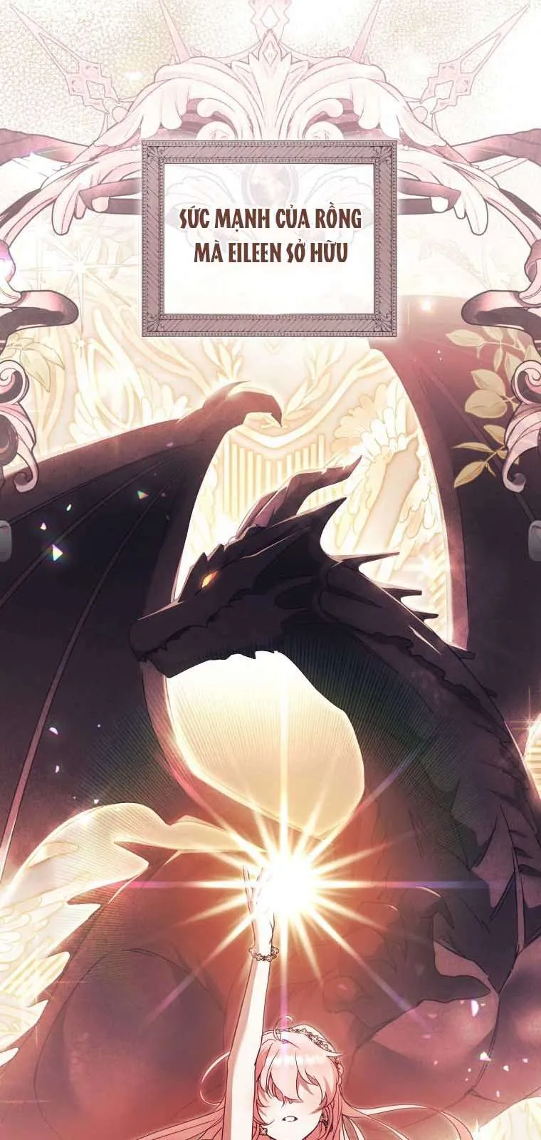 Tôi Đang Được Nuôi Dưỡng Bởi Những Kẻ Phản Diện Chapter 122 - Next 