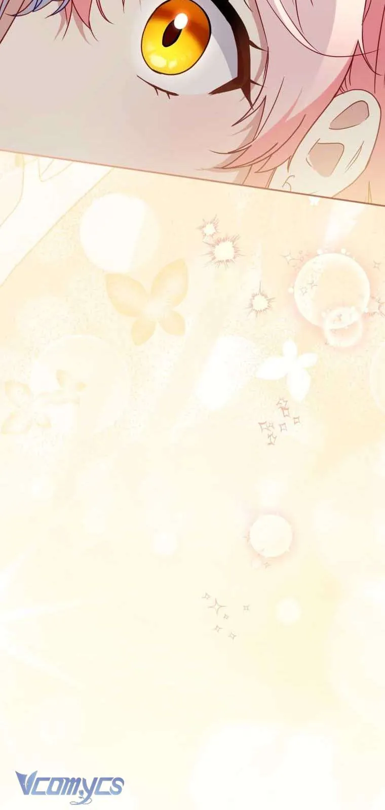 Tôi Đang Được Nuôi Dưỡng Bởi Những Kẻ Phản Diện Chapter 122 - Next 