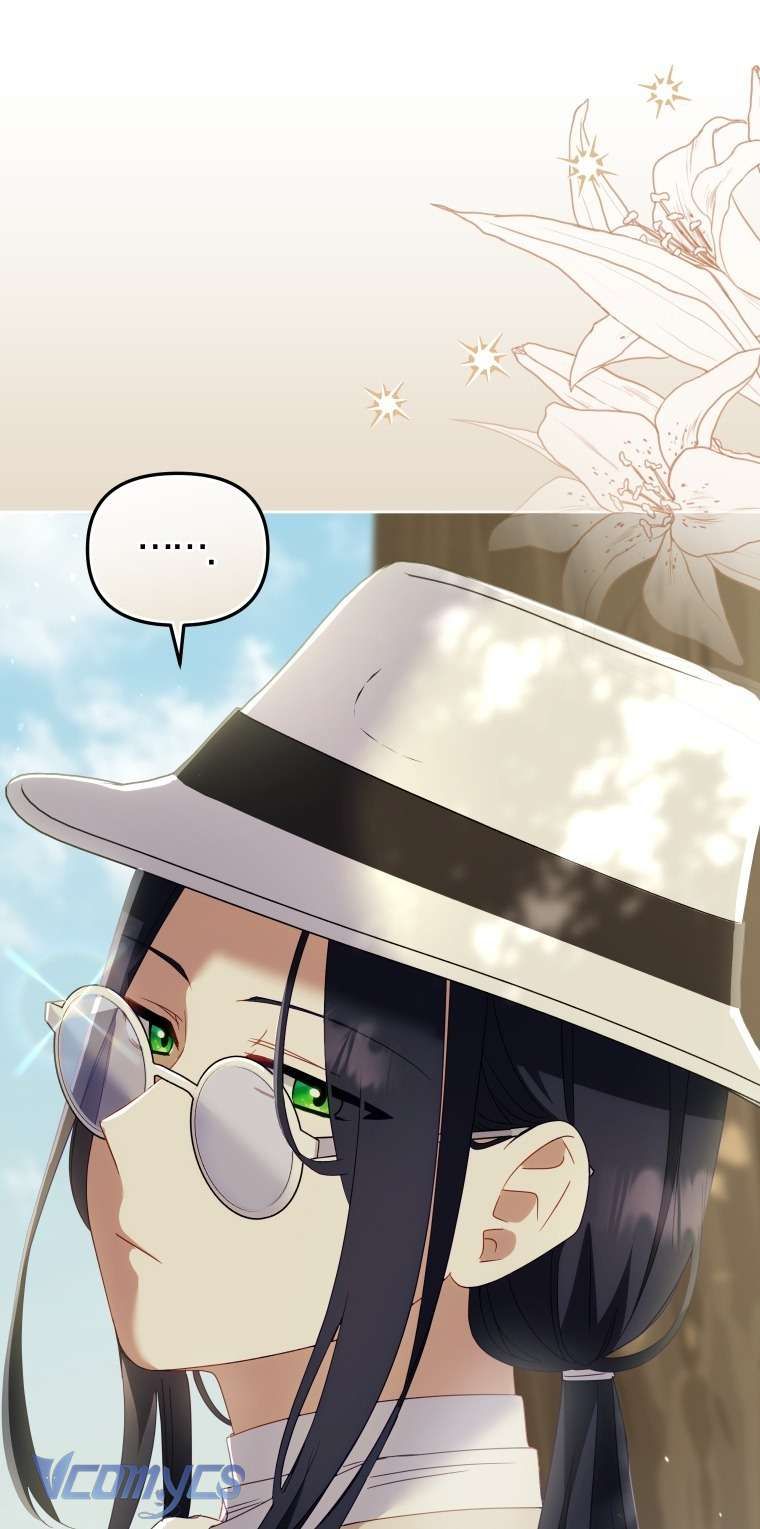 Tôi Đang Được Nuôi Dưỡng Bởi Những Kẻ Phản Diện Chapter 129 44