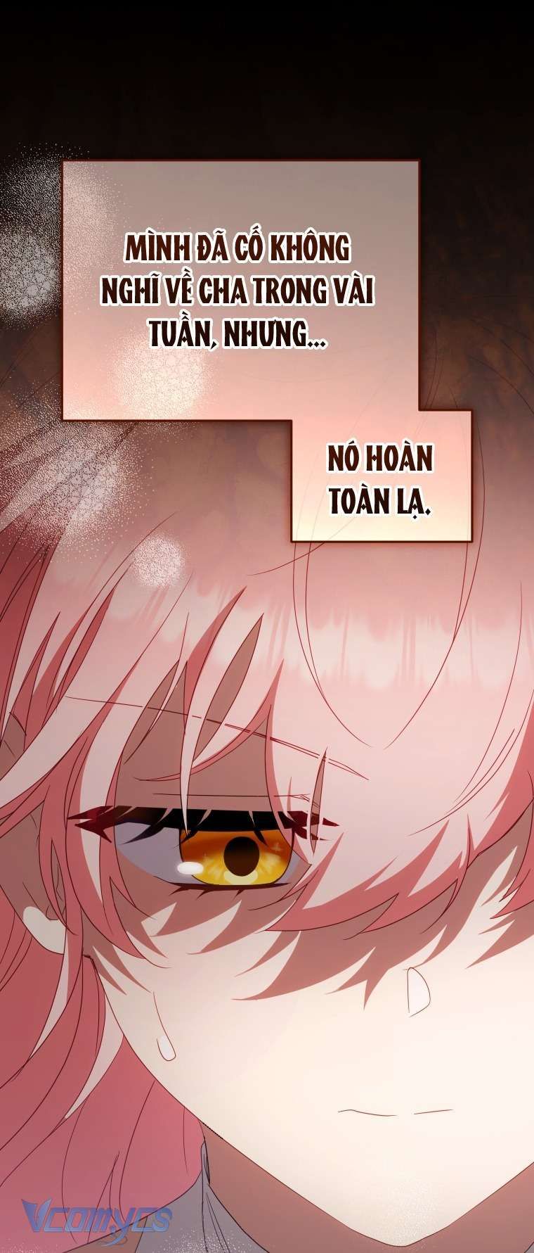 Tôi Đang Được Nuôi Dưỡng Bởi Những Kẻ Phản Diện Chapter 129 61