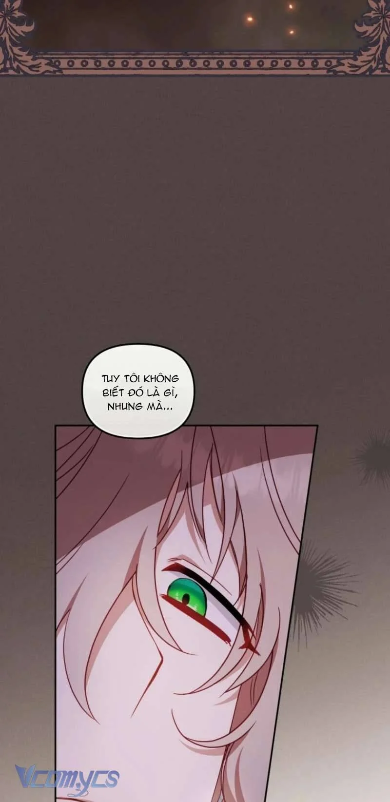 Tôi Đang Được Nuôi Dưỡng Bởi Những Kẻ Phản Diện Chapter 96 - Trang 2