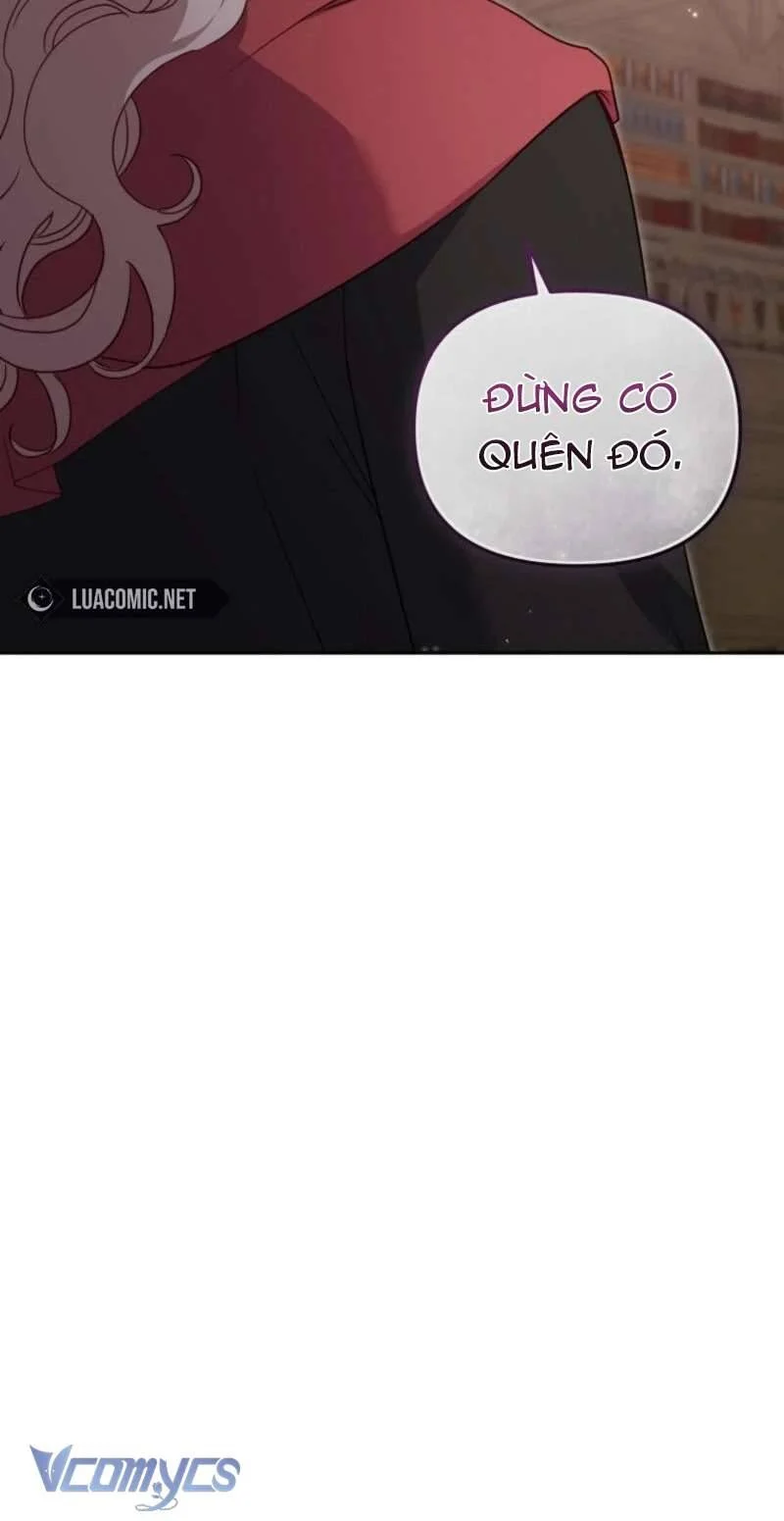 Tôi Đang Được Nuôi Dưỡng Bởi Những Kẻ Phản Diện Chapter 96 - Trang 2