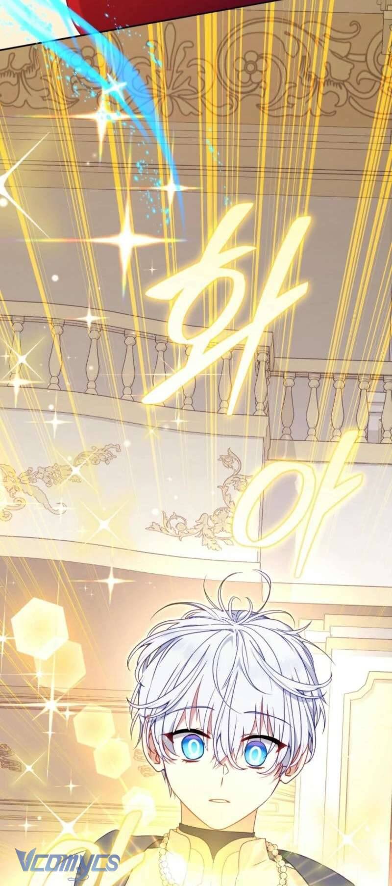 Tôi Đang Được Nuôi Dưỡng Bởi Những Kẻ Phản Diện Chapter 97 - Trang 4
