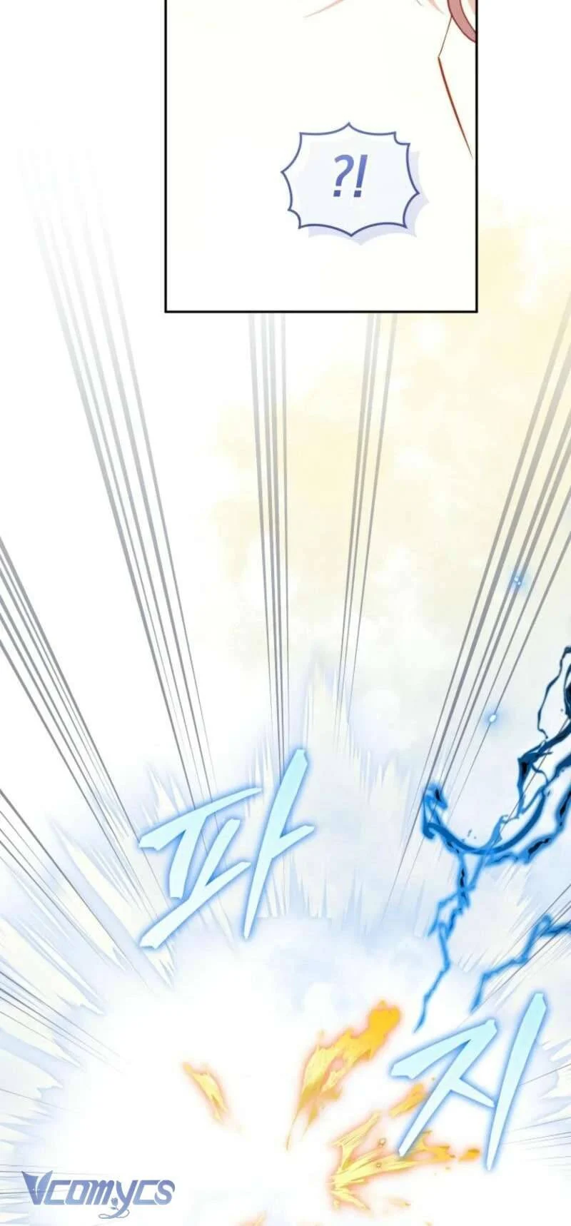 Tôi Đang Được Nuôi Dưỡng Bởi Những Kẻ Phản Diện Chapter 97 - Trang 4