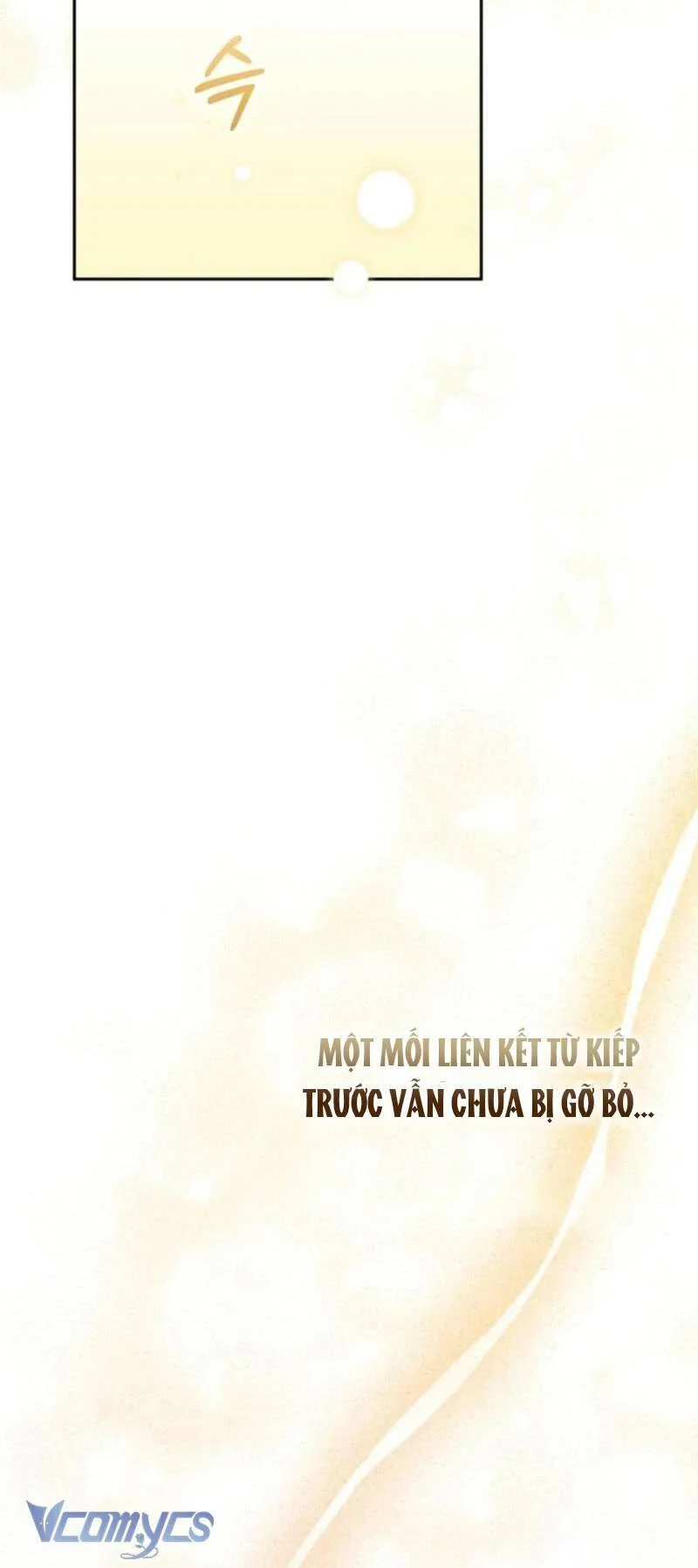 Tôi Đang Được Nuôi Dưỡng Bởi Những Kẻ Phản Diện Chapter 97 - Trang 4