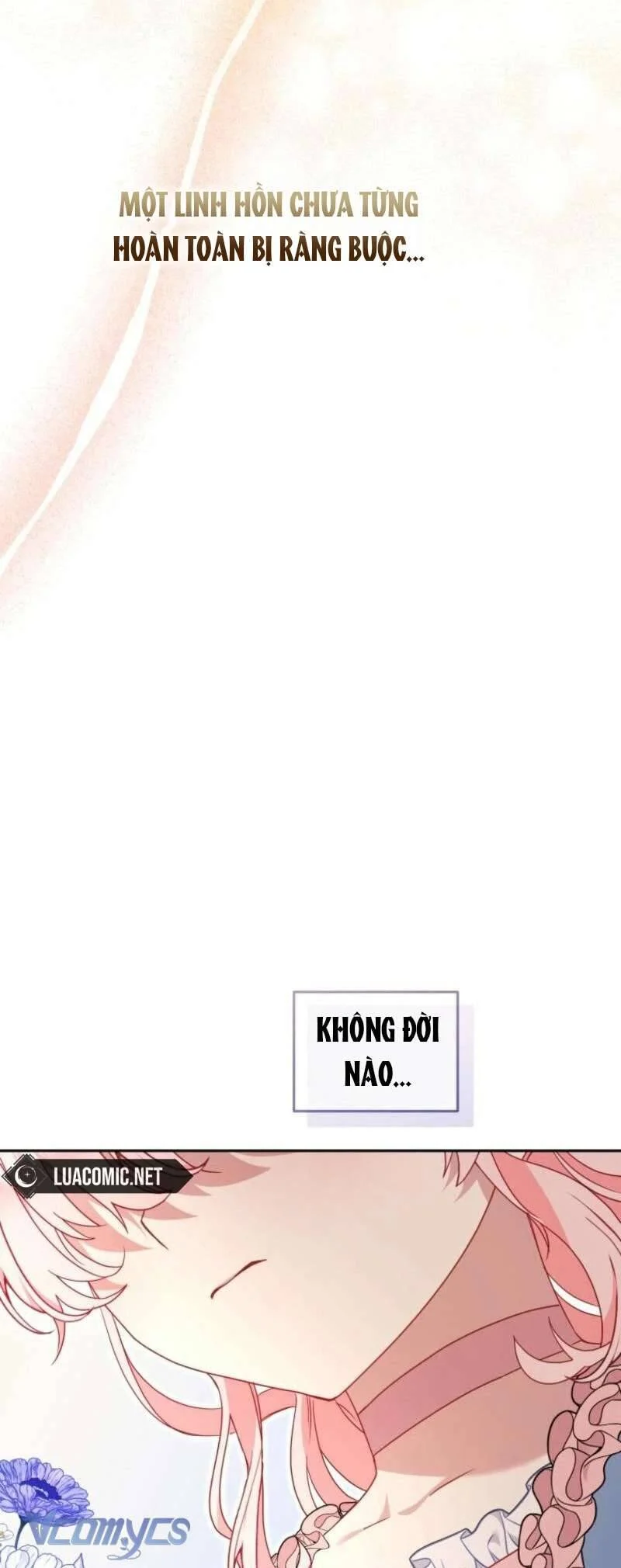 Tôi Đang Được Nuôi Dưỡng Bởi Những Kẻ Phản Diện Chapter 97 - Trang 4